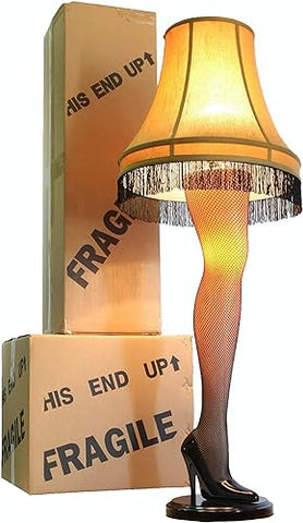 45